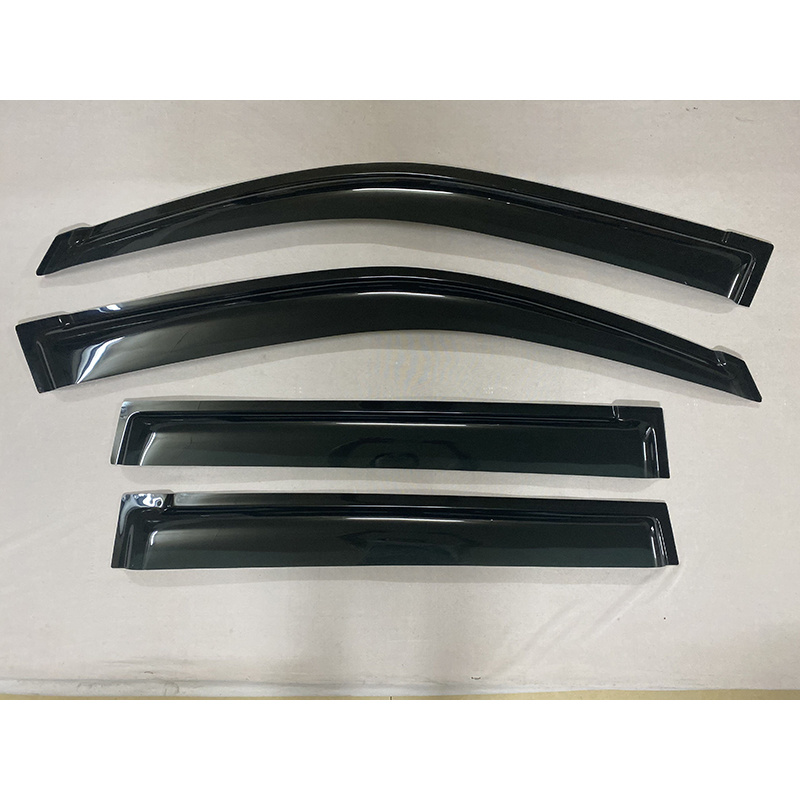 PRADO FJ150 09-20 DOOR VISOR