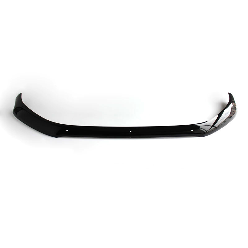 RANGER 15 BONNET GUARD AU DESIGN
