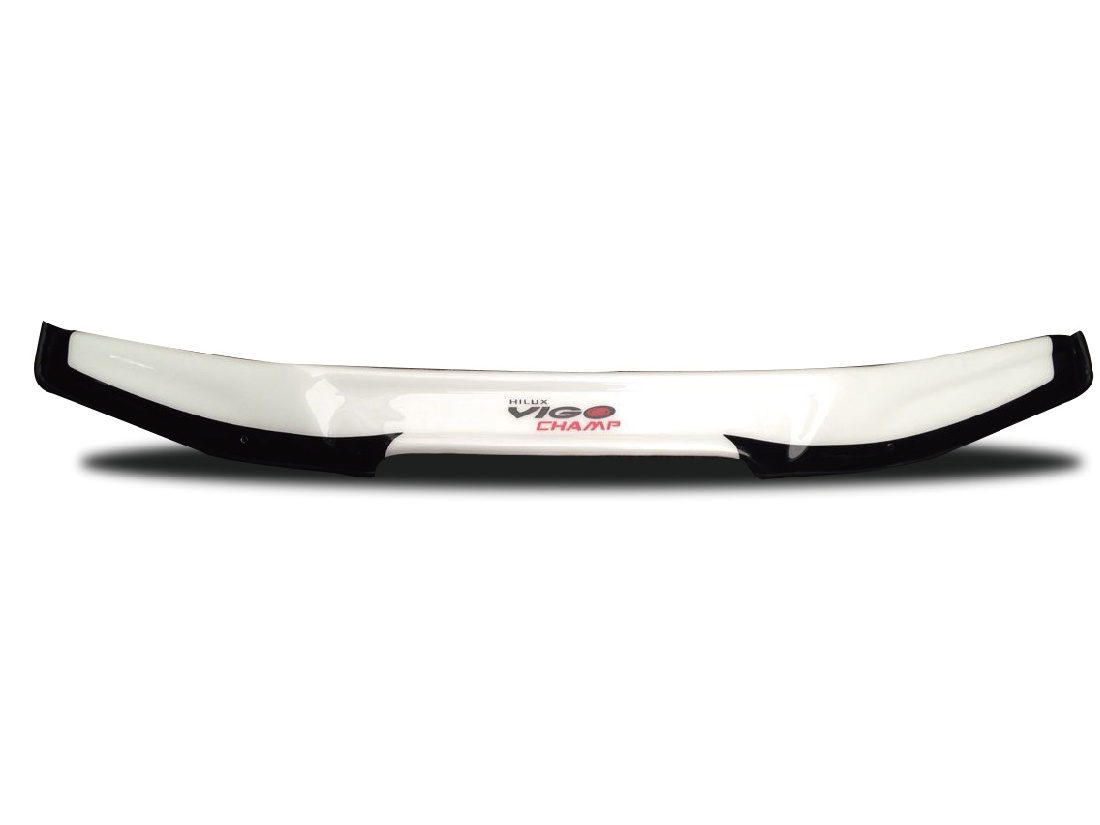 VIGO 12 BONNET GUARD