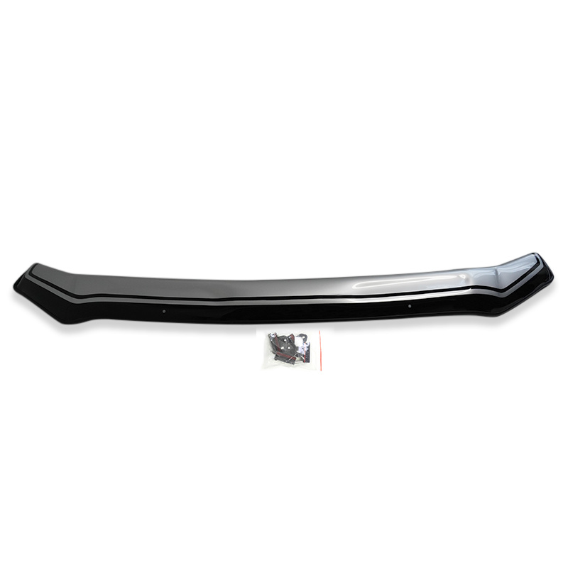 VIGO 02 BONNET GUARD