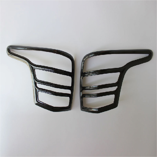 TRITON 15 TAIL LIGHT COVER