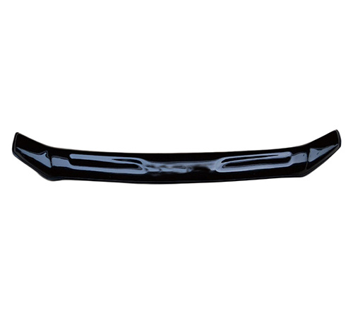 VIGO 02 BONNET GUARD