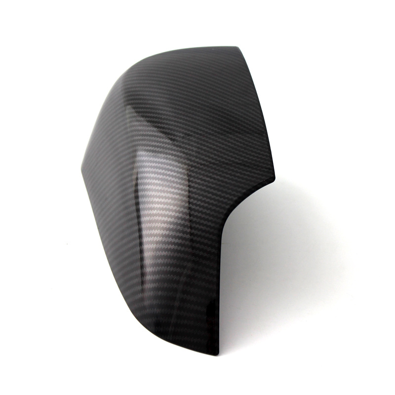 RANGER 15 DOOR MIRROR COVER