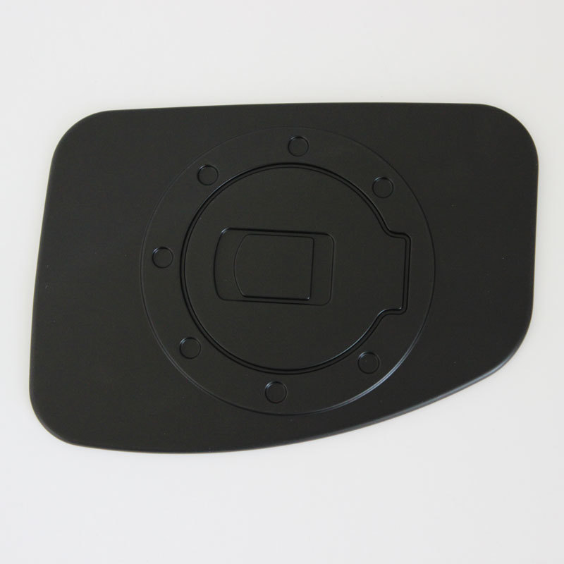 RANGER 15 TANK COVER