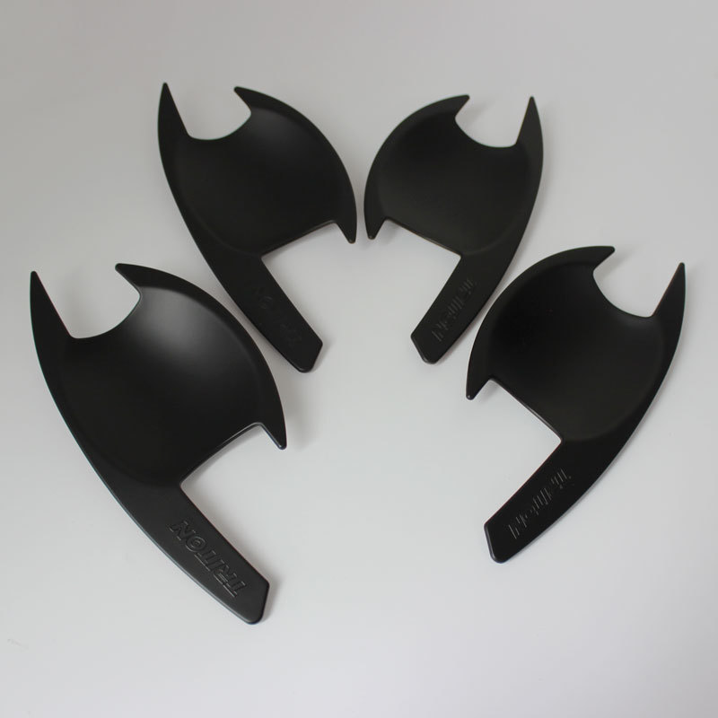 TRITON 15 DOOR HANDLE INSERT