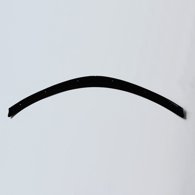 RAV4 14 BONNET GUARD