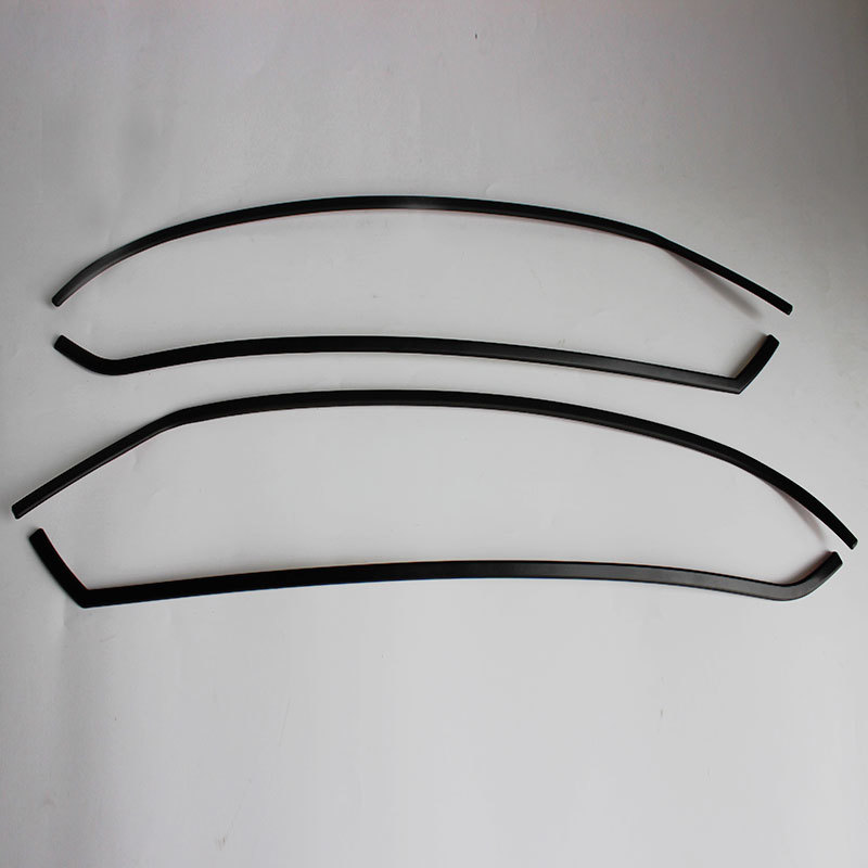 ECOSPORT 15 HEAD LIGHT COVER