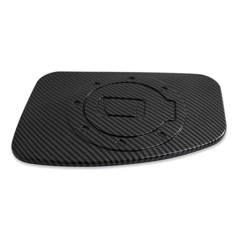 RANGER 15 TANK COVER