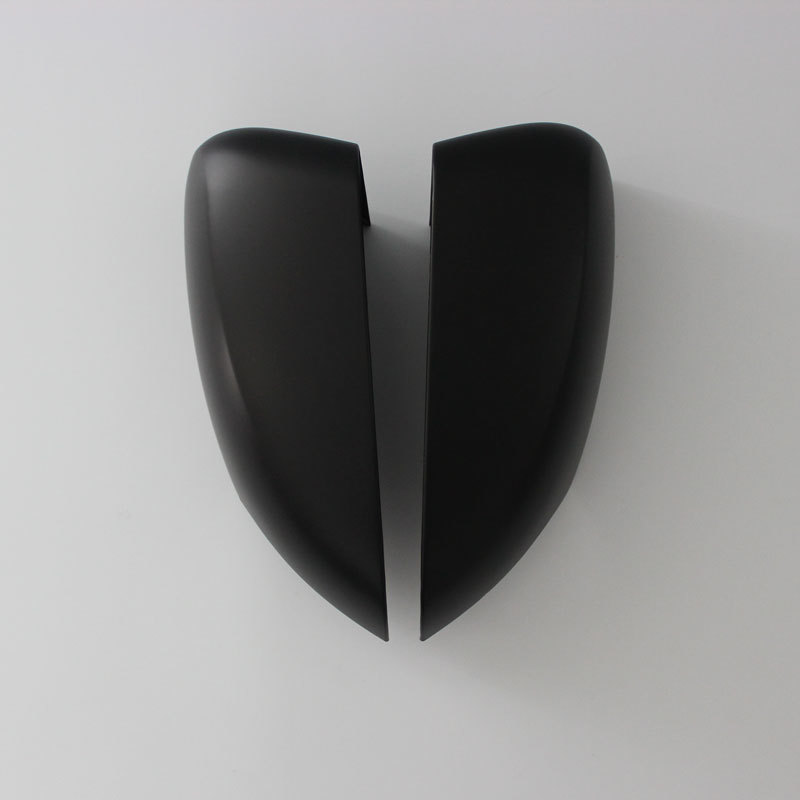 RANGER 15 DOOR MIRROR COVER