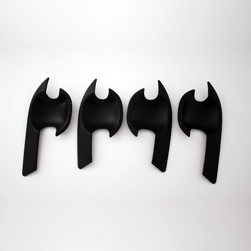 RUSH 18 DOOR HANDLE INSERT