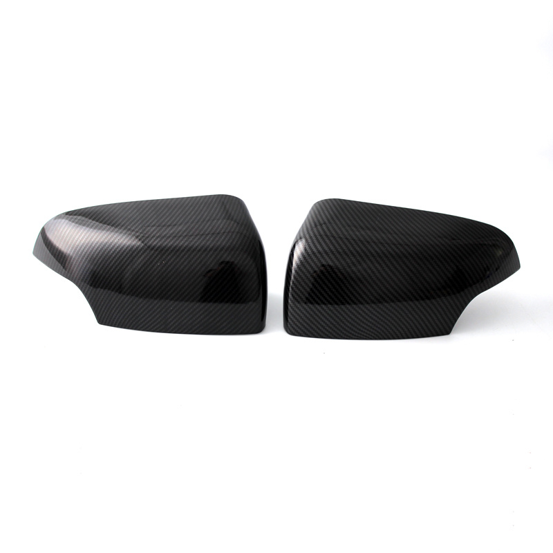 EVEREST 15 DOOR MIRROR COVER