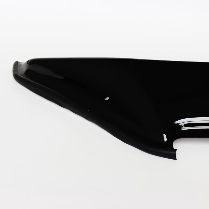 MUX 17 BONNET GUARD