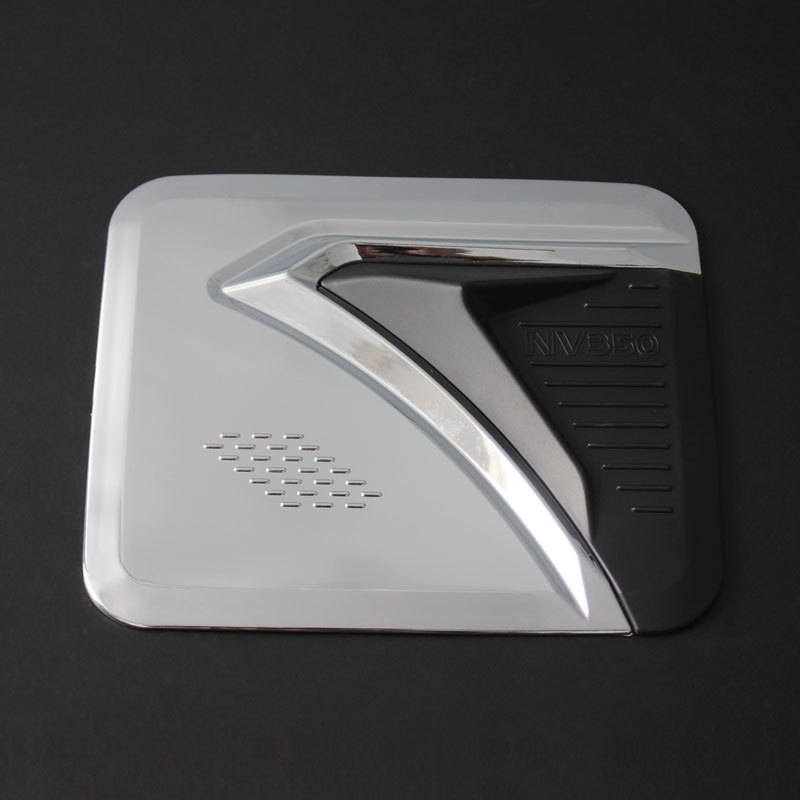 NV350 16 TANK COVER