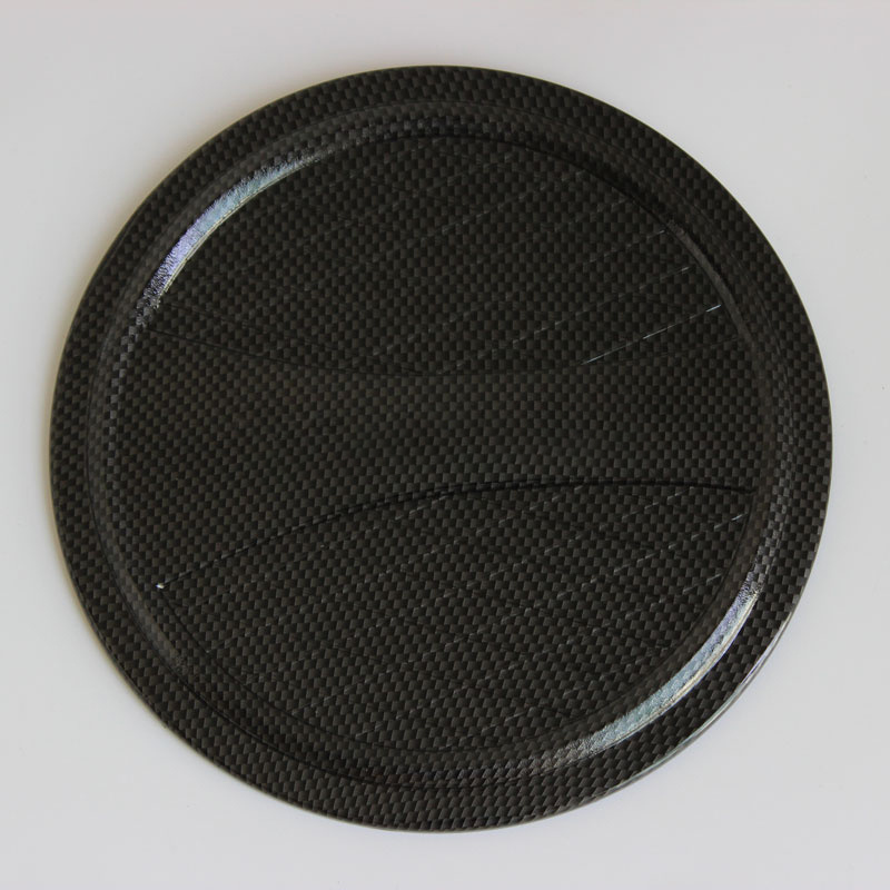 TRITON 15 TANK COVER