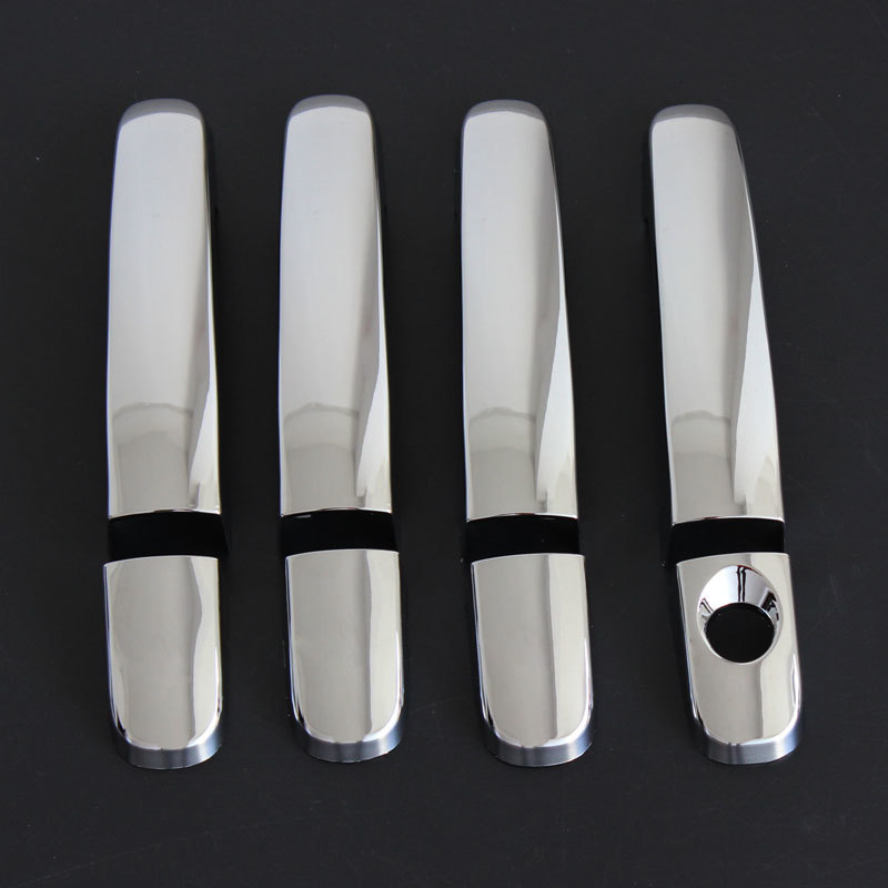 EVEREST 15 DOOR HANDLE COVER