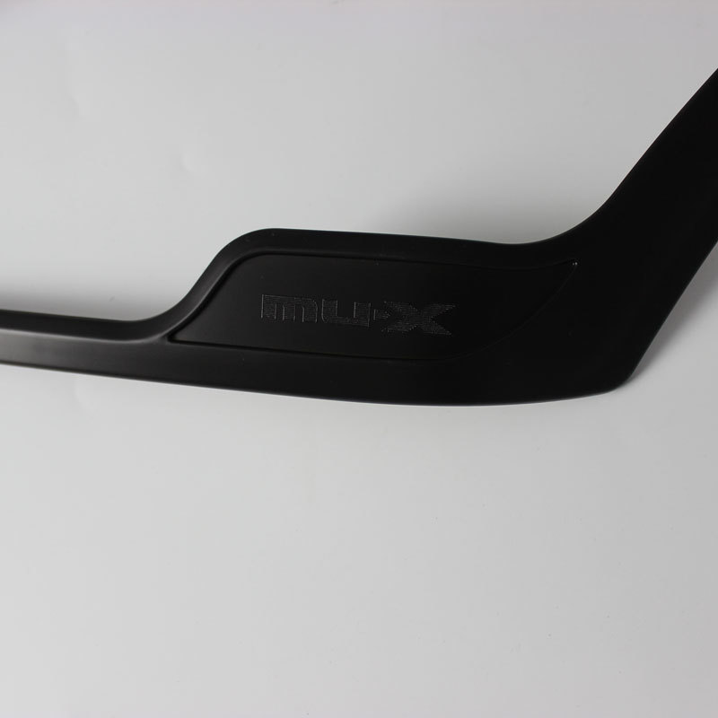 MUX 17 HEAD LIGHT COVER