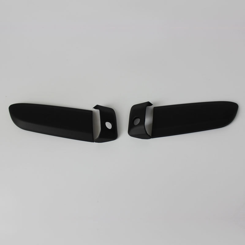 HIACE 16 DOOR HANDLE COVER