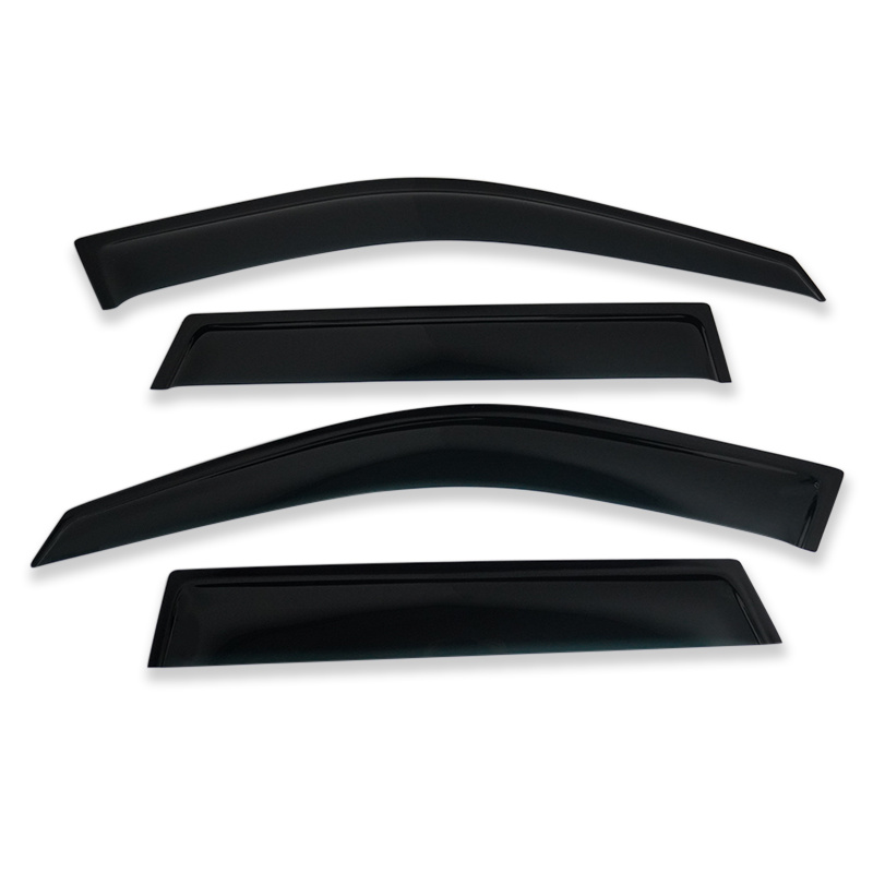 COROLLA（WAGON） 91-98  DOOR VISOR