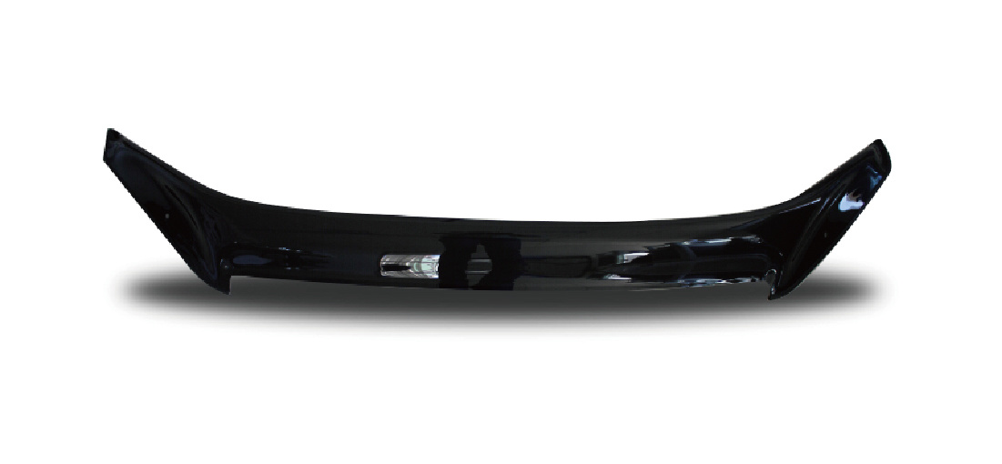 D-MAX 12 BONNET GUARD