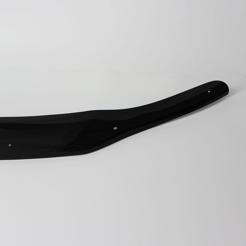 REVO 15 BONNET GUARD AU