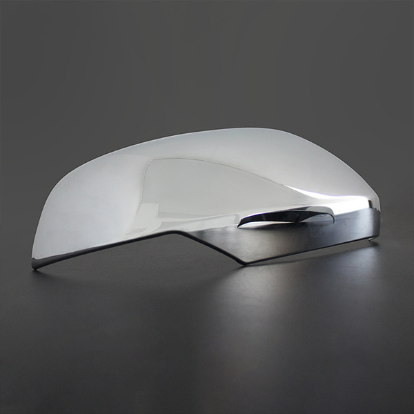 TRITON 19 DOOR MIRROR COVER