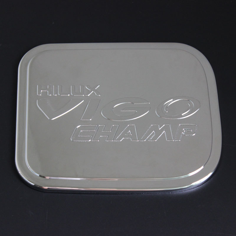 VIGO 12 TANK COVER