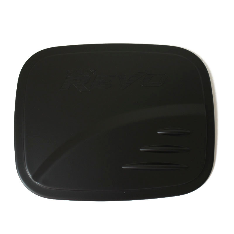 REVO 15 TANK COVER