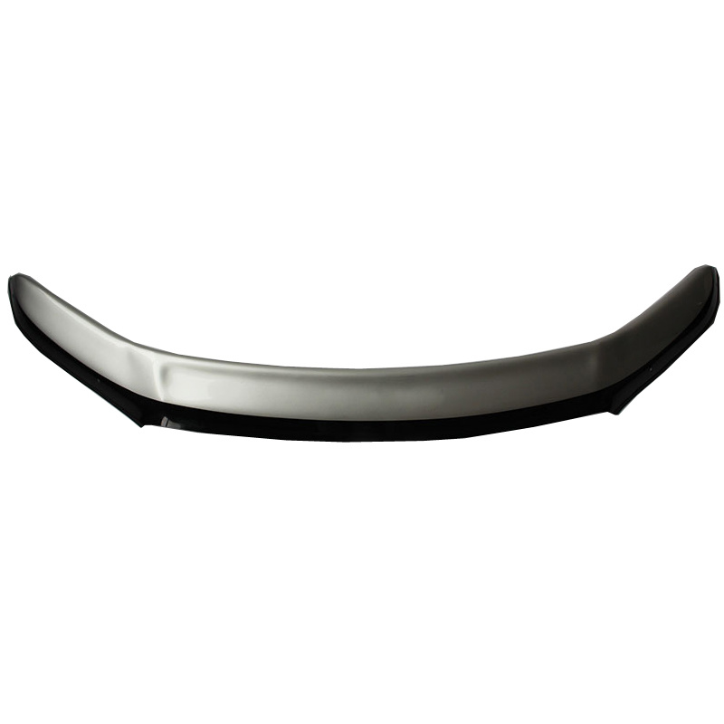 REVO 15 BONNET GUARD