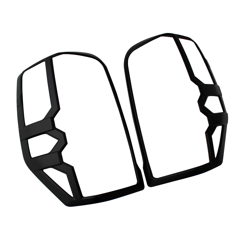 TRITON 19 BLACK KITS