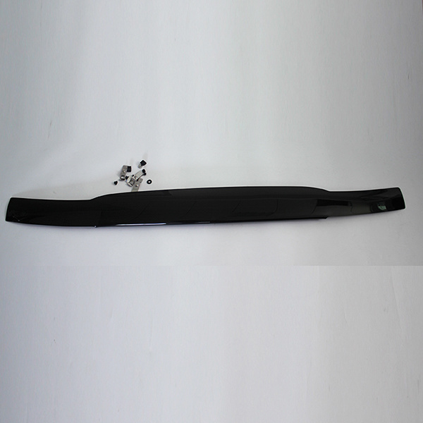 LAND CRUISER FJ80 4500 BONNET GUARD