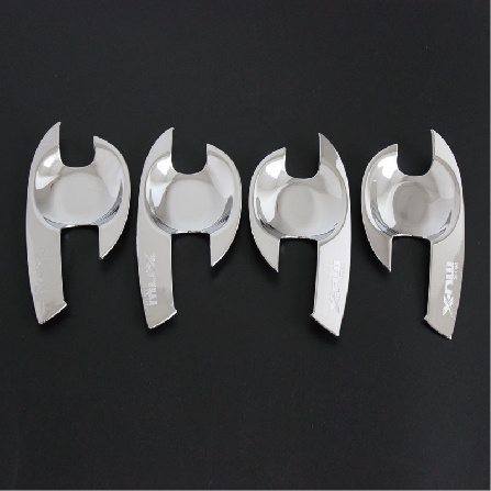 MUX 14 DOOR HANDLE INSERT