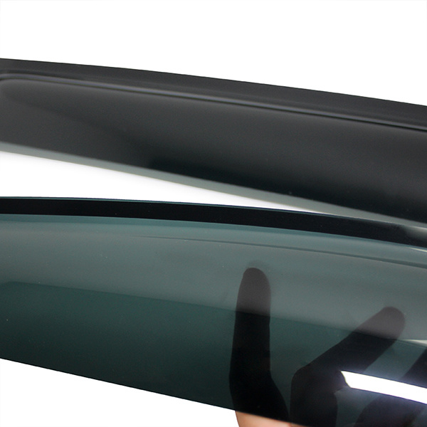 TRITON 2015-2021 DOOR VISOR