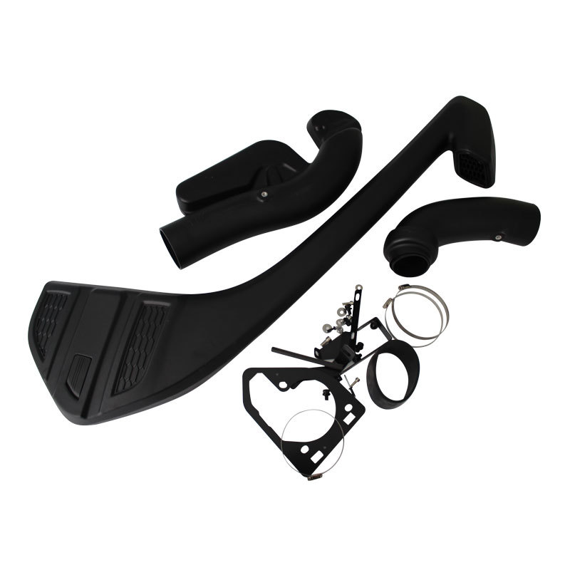 RG 15 SNORKEL