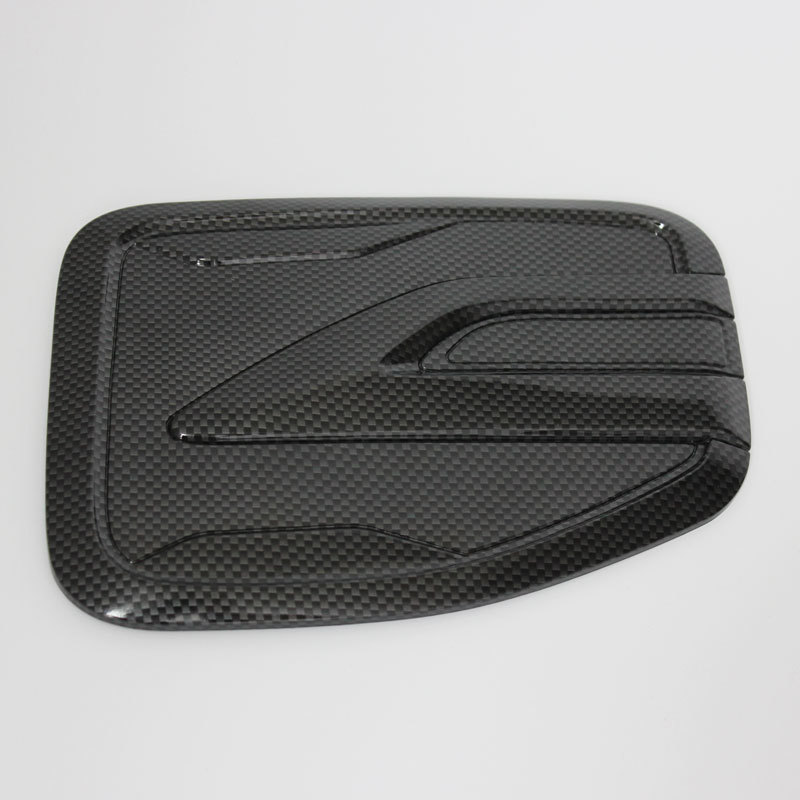 RANGER 15 TANK COVER