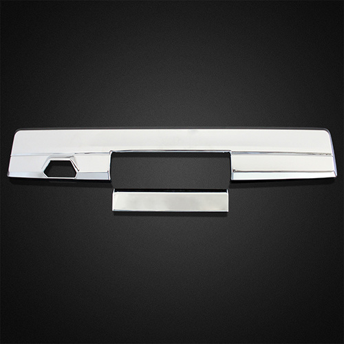 TRITON 19 REAR HANDLE COVER