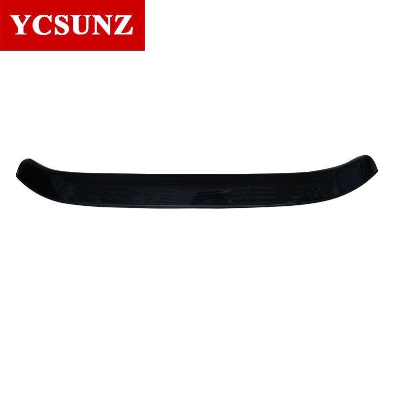 RANGER 12 BONNET GUARD
