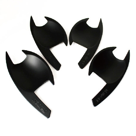 TRITON 19 DOOR HANDLE INSERT