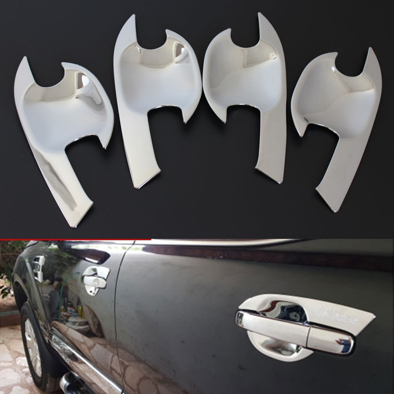 RANGER 15 DOOR HANDLE INSERT