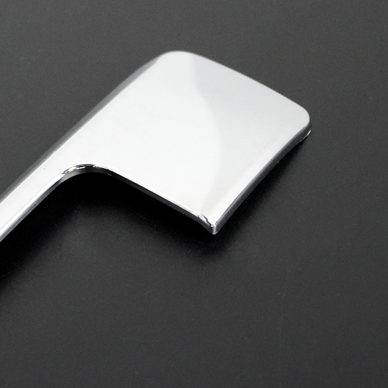 RANGER 12-18 REAR HANDLE COVER