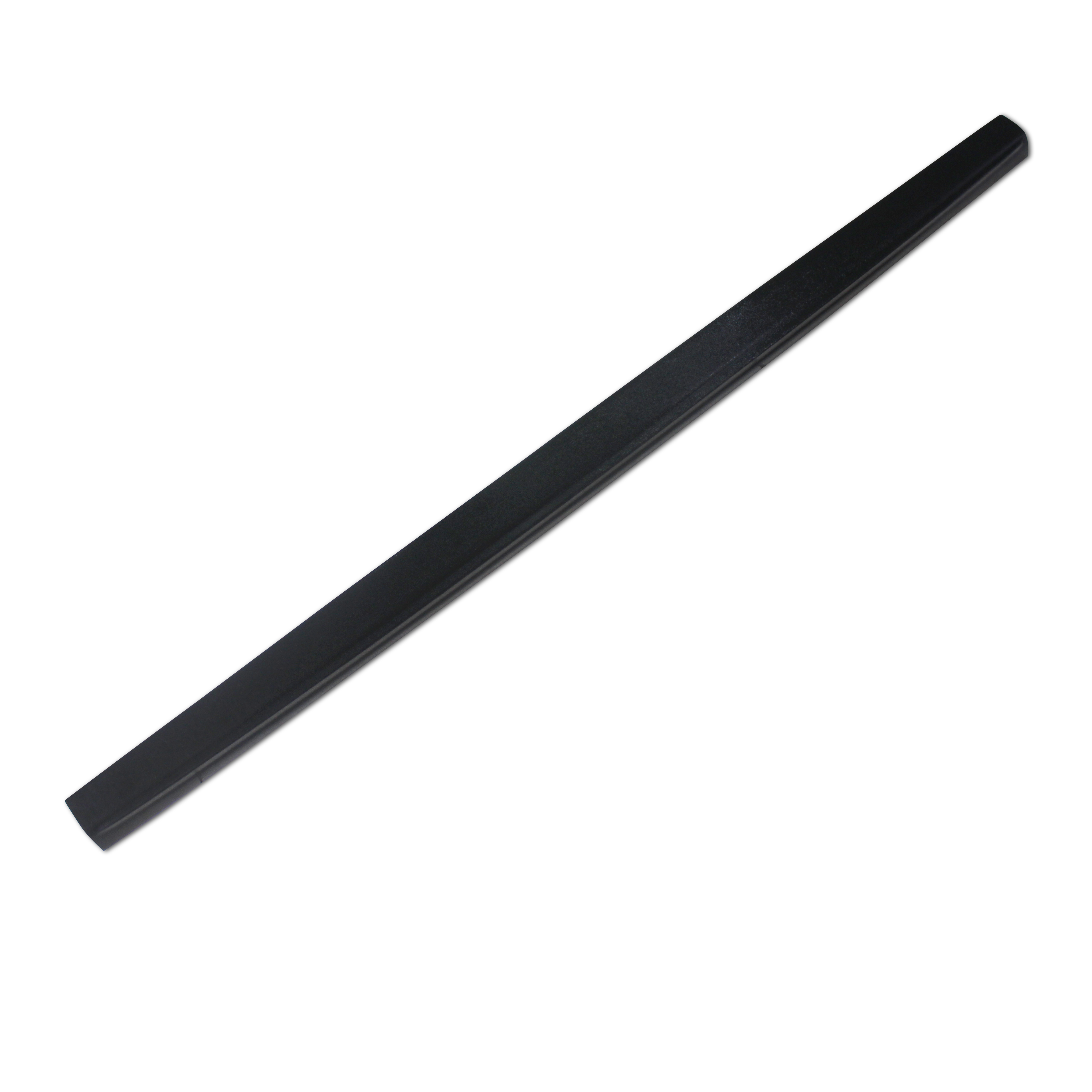 RANGER T7 15 BED RAIL CAPS