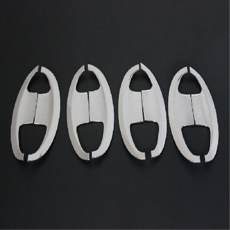 ECOSPORT 15 DOOR HANDLE INSERT
