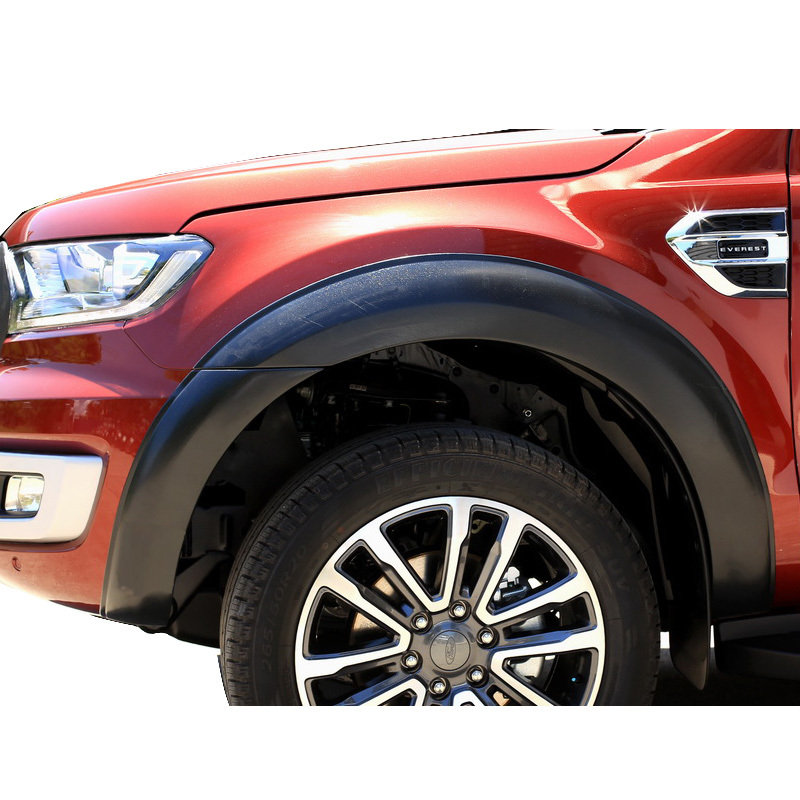 FENDER FLARE OEM DESIGN (6inch)