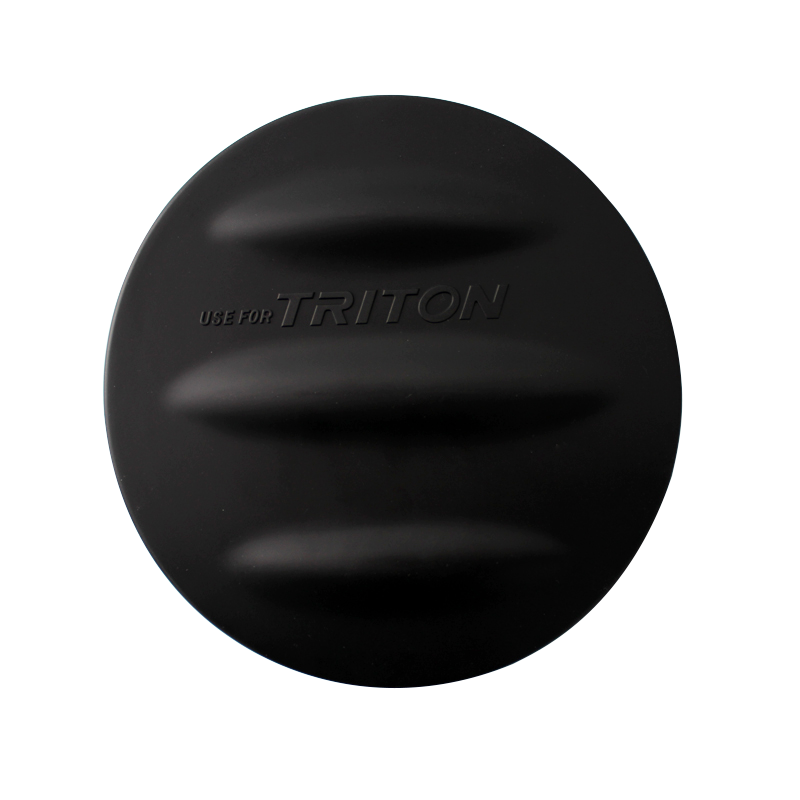 TRITON05 BLACK KITS