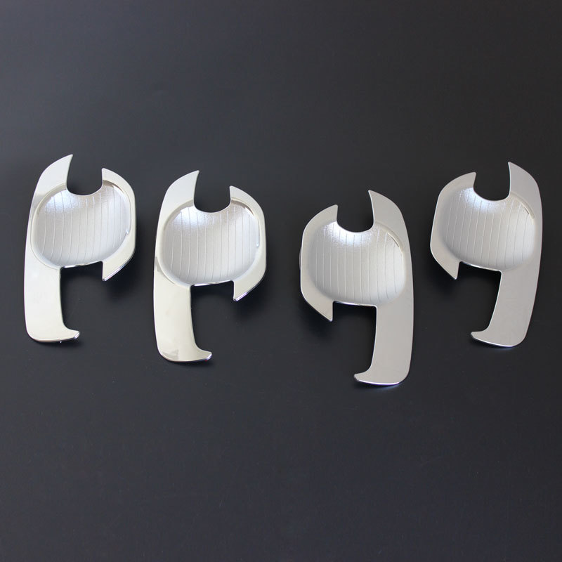 VIGO 05 DOOR HANDLE INSERT