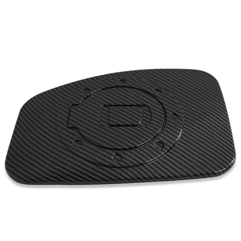 RANGER 15 TANK COVER