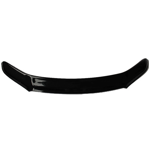 REVO 15 BONNET GUARD