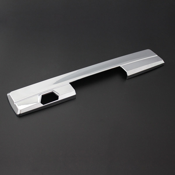 TRITON 19 REAR HANDLE COVER