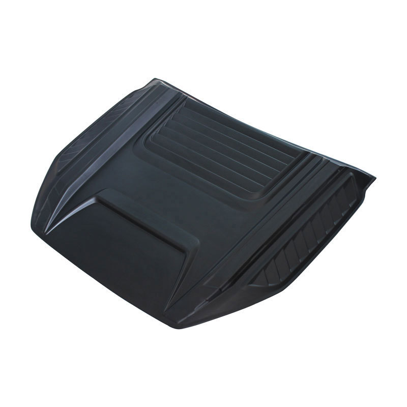 RANGER 15 BONNET SCOOPS COVER BIG