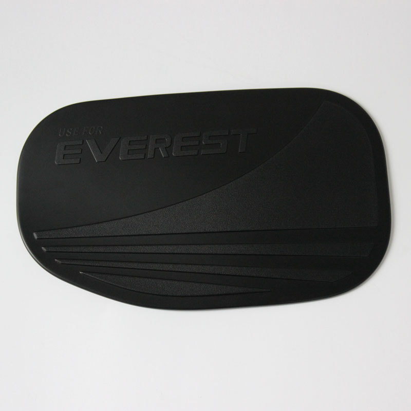 EVEREST 15 TANK COVER