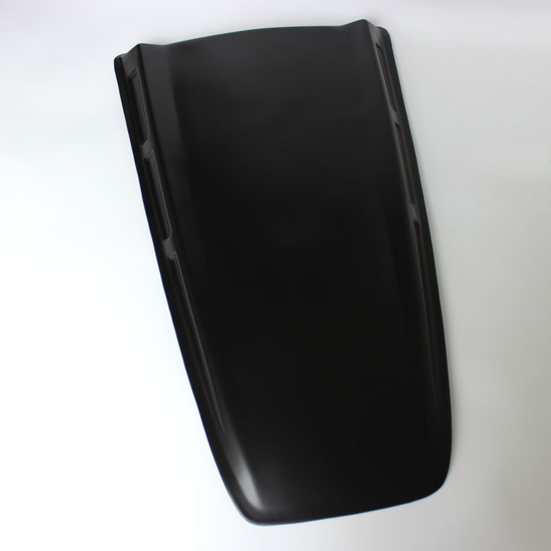 REVO 15 BONNET SCOOPS COVER